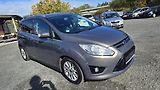 Ford Grand C-MAX 1.6 16V TITANIUM 7MÍSTNÝ  - náhled 4
