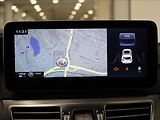 Mercedes-Benz Třídy E E350cdi 4M AMG Pano.Tažné   3, - náhled 12