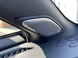 Toyota C-HR 2.0PHEV, ČR, GR Sport VIP, JBL - náhled 33
