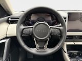 Mazda CX-5 (2026) G141/6AT/AWD/EXCLUSIVE LINE - náhled 12