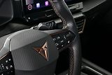 Cupra Formentor 2.0TDI 110kW DSG 4x4 Pano Tažn - náhled 16