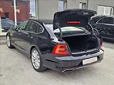 Volvo S90 D5 173kW Inscription,původ ČR - náhled 40