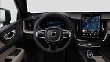 Volvo XC60 (2026) B5 PLUS - náhled 13
