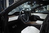 Tesla Model S (2023) Free Unlimited Supercharging - náhled 19