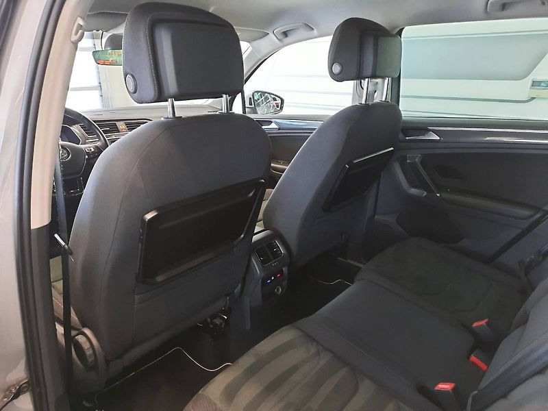 Volkswagen Tiguan (2017) 2.0 TSI 4Motion (162kW/220k) D - fotka 8 z 31