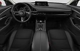 Mazda CX-30 (2026) Skyactiv-G140 2.5L Centre-Line - náhled 9