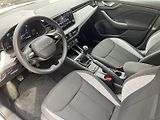 Škoda Scala (2025) 1.0 TSI Selection - náhled 8