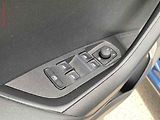 Škoda Karoq (2019) 2.0 TDi 4x4, 1.maj,ČR - náhled 13