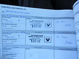 Renault Scénic 1,6 dCi 118kW Automat - náhled 34