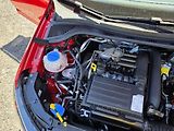 Škoda Fabia 1.2 TSI 81KW Monte Carlo Pano - náhled 19