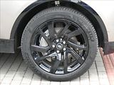 Land Rover Discovery 3,0 D250 R-Dynamic SE 1Maj DPH - náhled 10