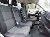 Fiat Ducato (2016) 2,3 96KW SKLÁPĚČ  - náhled 27