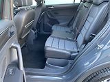 Seat Tarraco (2019) 2.0 TSi 4Drive, Xcellence - náhled 10
