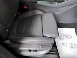 Škoda Kodiaq (2024) Exclusive Selection 4X4 TD 142 - náhled 17