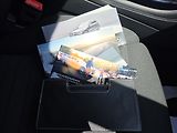 Mercedes-Benz GLC 2,0 CRDi 200D 4MATIC NAVI KAME - náhled 35
