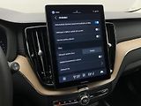 Volvo XC60 B5 AWD BRIGHT ULTRA AUT CZ - náhled 53