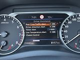 Nissan Juke 1,0 DIG-T Tekna ZÁRUKA CARPLAY - náhled 43