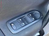 Renault Grand Scénic (2007) 1.6 16V, AC, STK7/28 - náhled 11