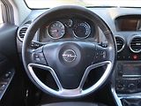 Opel Antara (2012) 2.4, Tempomat, Park. senzory - náhled 18