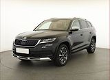 Škoda Kodiaq (2021) Scout 2.0 TDI - náhled 1