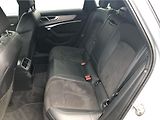 Audi A6 3,0 TSI Quattro - náhled 12