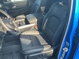 Dodge RAM 3.0 I6 426k REBEL PREMIUM EDIT - náhled 24