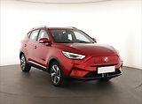 MG ZS (2022) Comfort EV 50.3 kWh, SoH 89% - náhled 1