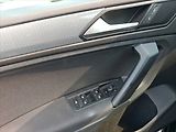 Volkswagen Tiguan 1,5 TSI Life DSG - náhled 11