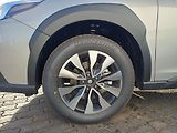 Subaru Outback Touring ES Lineartronic 2,5i 1 - náhled 25