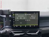 Dacia Duster (2024) 1.0 TCe, 1.maj,ČR, AC, LED - náhled 17