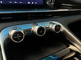 Omoda Ostatní 1,5 TGDI PHEV 3DHT AWD PREMIUM - náhled 15