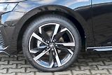 Škoda Scala (2025) MonteCarlo 1,5 TSi/110 kW - náhled 31