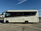 Concorde (2022) Charisma 910 LI - BAR - Iveco - náhled 8