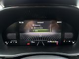 Škoda Fabia 1.0TSi 95PS LED V.Cockpit Clim - náhled 18