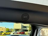 Tesla Model Y Long Range AWD záruka - náhled 36