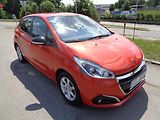 Peugeot 208 (2016) 1.2i  KOUPENO ČR - náhled 3