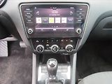 Škoda Octavia (2019) 2.0 TDI, Automat, Navi - náhled 12