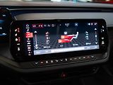 Dodge Charger (2026) 3.0 Scat Pack 4D AWD 550HP - náhled 23