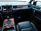 Volkswagen Touareg (2010) 3.0 TDI, 4X4, Automat, Navi - náhled 8