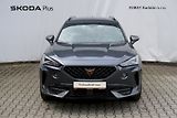 Cupra Formentor (2024) 2.0 TSI 140 kW 4x4 DSG - náhled 3