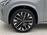 Volvo XC90 (2026) B5 AWD AUT BRIGHT PLUS 7míst - náhled 18