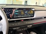 Kia Ostatní 1,6 T-GDi GPF 4x2 EXCLUSIVE (2 - náhled 14