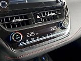 Toyota Corolla (2019) Hatchback 1.2TURBO 116k GR-SPO - náhled 21