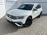 Volkswagen Tiguan Allspace (2024) LIFE! 2.0TDI 110KW DSG 4Motion - náhled 8