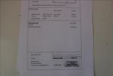 Ford S-MAX 2,0 TDCi  SERVISKA, AUTOMAT - náhled 27