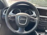Audi A4 2,0 TDi KLIMA XENON 2x KOLA - náhled 15