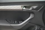 Škoda Karoq - náhled 12