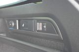 Škoda Kodiaq (2023) 2.0 STYLE LED Matrix DSG ACC T - náhled 23