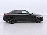 Mercedes-Benz Třídy C 2,0 200 135kW Aut. Kůže DPH - náhled 8