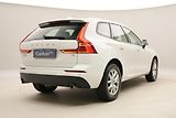 Volvo XC60 T5 MOMENTUM AUT CZ - náhled 12